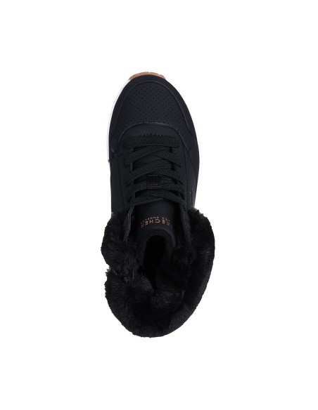 Skechers Uno Fall Air 310539LBLK