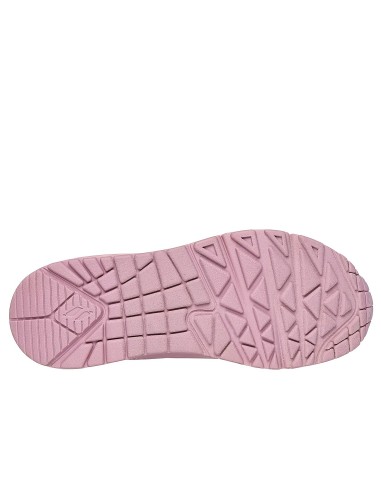 Skechers Uno Fall Air 310539LMVE