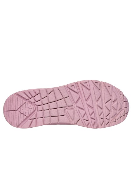 Skechers Uno Fall Air 310539LMVE