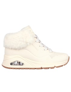 Skechers Uno Fall Air 310539LNAT