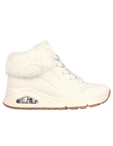 Skechers Uno Fall Air 310539LNAT