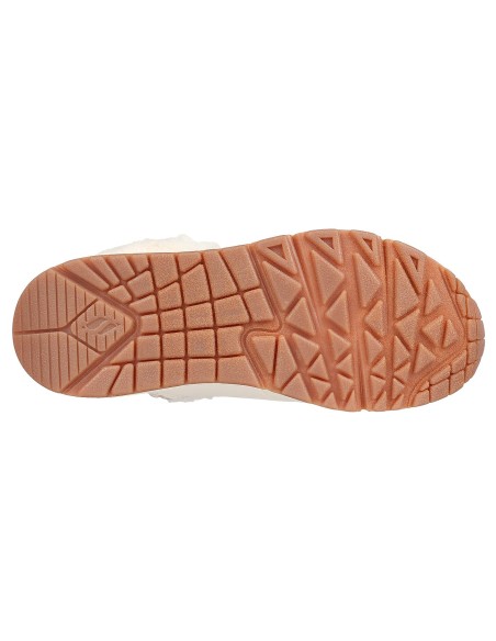 Skechers Uno Fall Air 310539LNAT