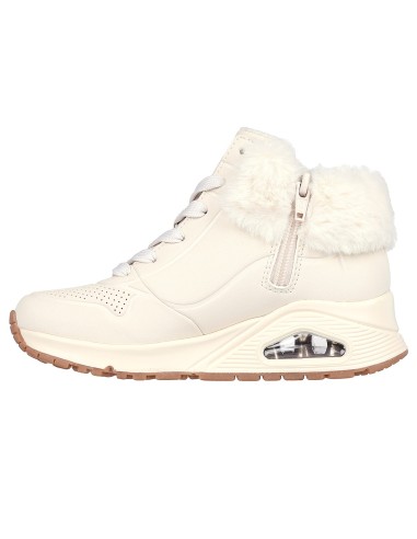 Skechers Uno Fall Air 310539LNAT