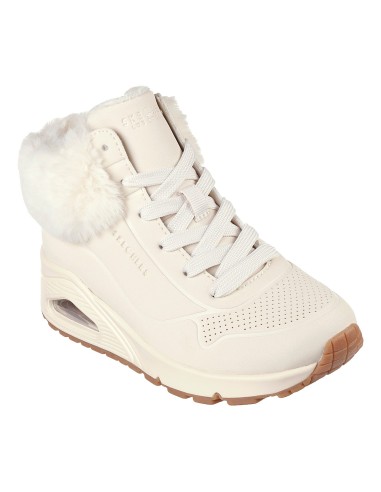 Skechers Uno Fall Air 310539LNAT