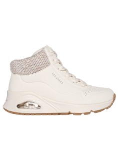 Skechers Uno Gen1 Darling Daze 310566LNAT