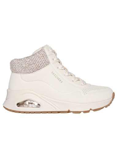 Skechers Uno Gen1 Darling Daze 310566LNAT