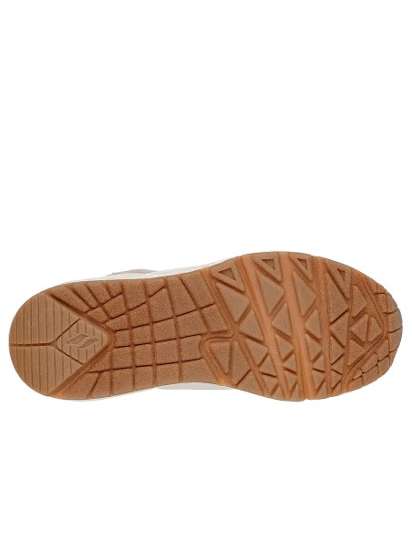 Skechers Uno Gen1 Darling Daze 310566LNAT
