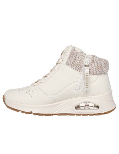 Skechers Uno Gen1 Darling Daze 310566LNAT