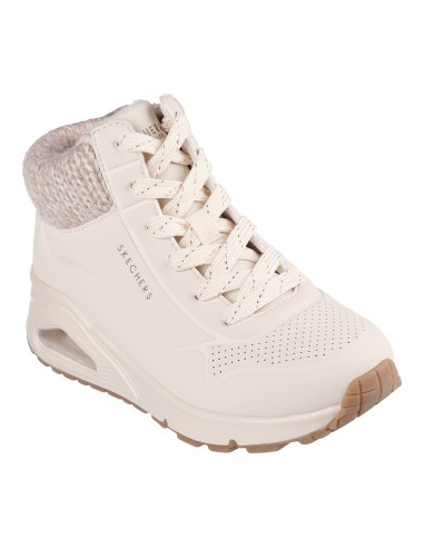 Skechers Uno Gen1 Darling Daze 310566LNAT