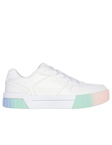 Skechers Jade 310890LWMLT