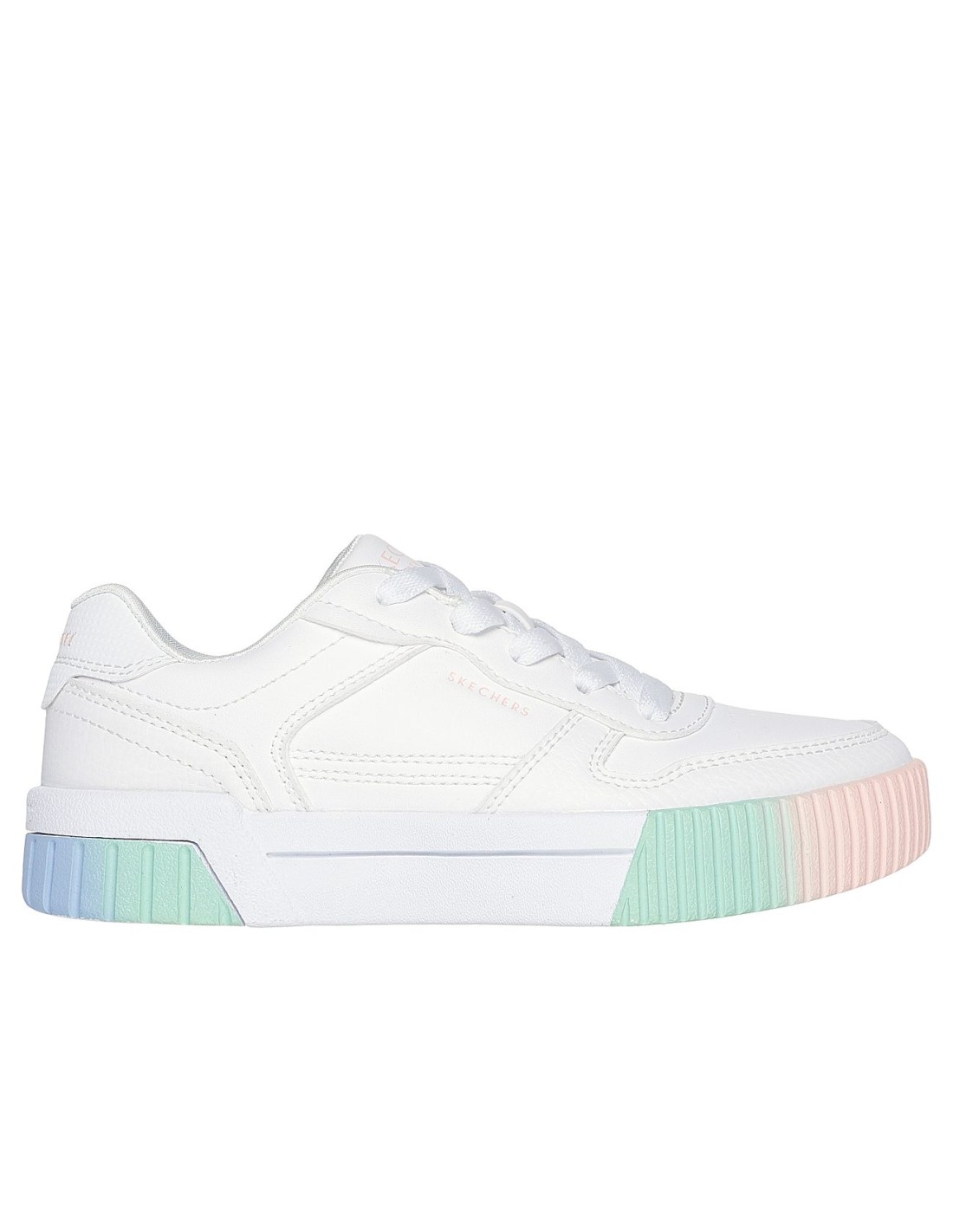 Skechers Jade 310890LWMLT