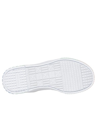 Skechers Jade 310890LWMLT