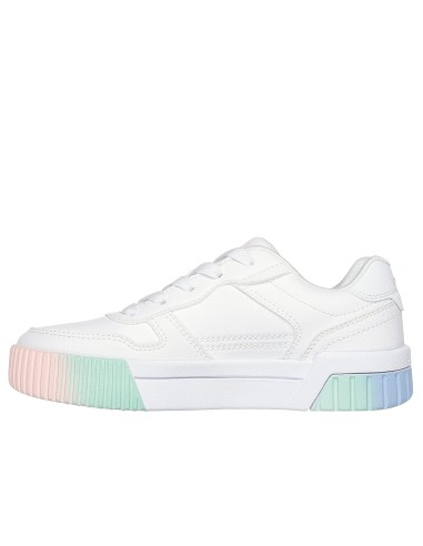 Skechers Jade 310890LWMLT