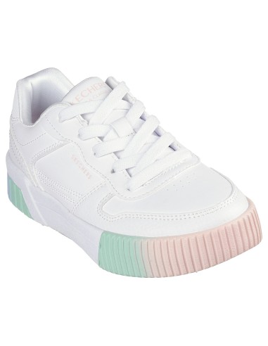 Skechers Jade 310890LWMLT