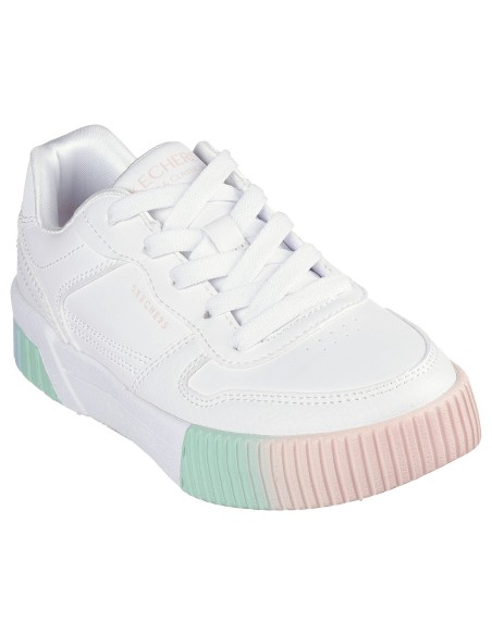 Skechers Jade 310890LWMLT