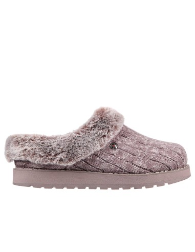 Skechers Keepsakes Ice Angel 31204MVE