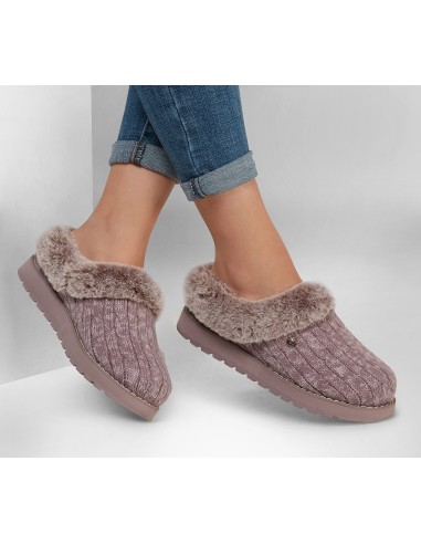 Skechers Keepsakes Ice Angel 31204MVE