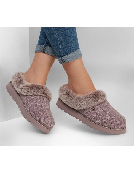 Skechers Keepsakes Ice Angel 31204MVE