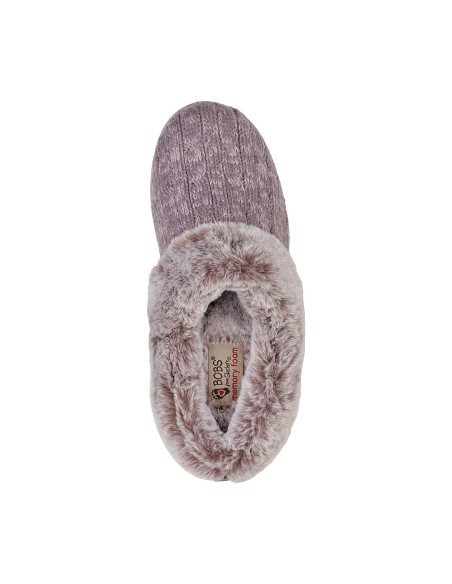 Skechers Keepsakes Ice Angel 31204MVE