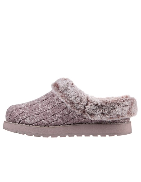 Skechers Keepsakes Ice Angel 31204MVE