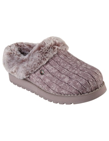 Skechers Keepsakes Ice Angel 31204MVE