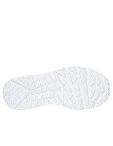 Skechers Uno Lite Subtle Love 314088LBKMT