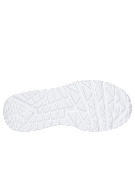 Skechers Uno Lite Subtle Love 314088LBKMT