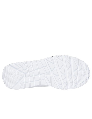 Skechers Uno Lite Subtle Love 314088LWMLT