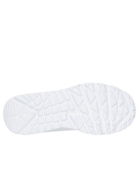 Skechers Uno Lite Subtle Love 314088LWMLT