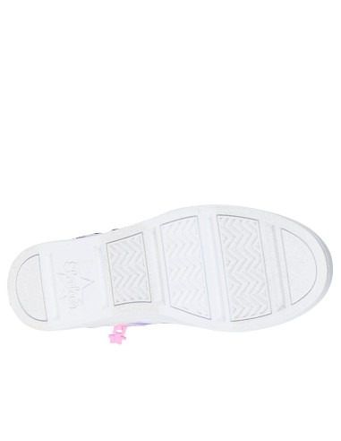 Skechers TwiLites 20 Unicorn Glam 314378LLVMT