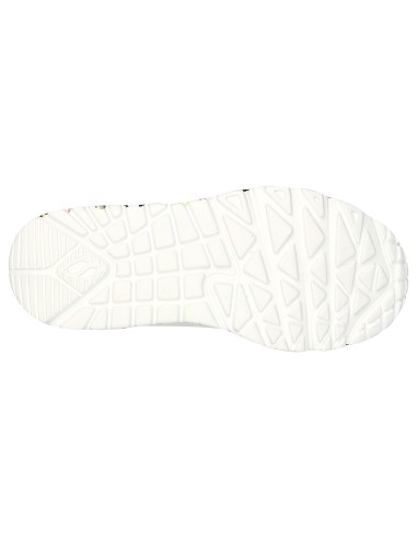 Skechers Lovely Luv Jr 314976L-WMLT