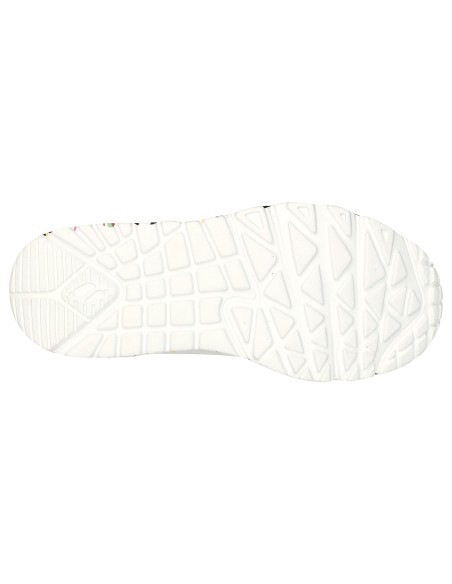 Skechers Lovely Luv Jr 314976L-WMLT