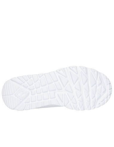 Skechers Uno Lite 314976LWPTQ