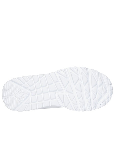 Skechers Uno Lite 314976LWPTQ