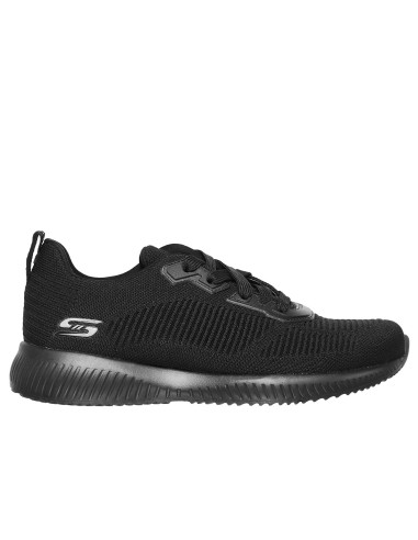 Skechers Bobs Squad 32504BBK