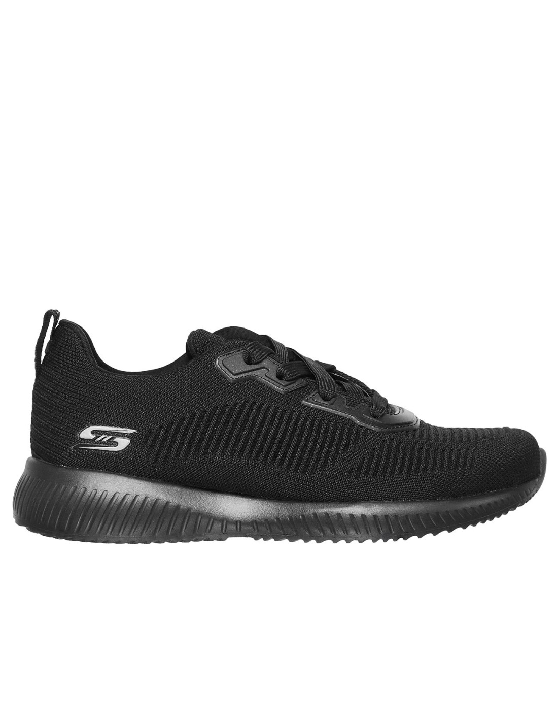 Skechers Bobs Squad 32504BBK