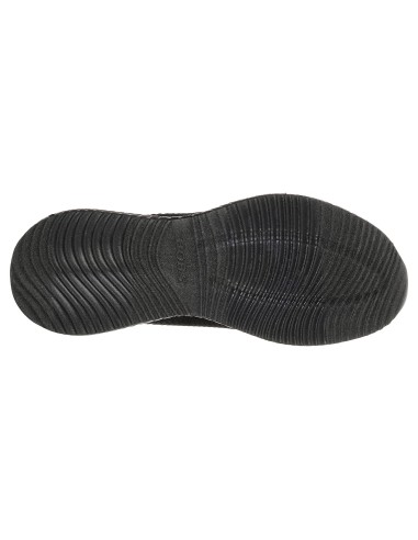 Skechers Bobs Squad 32504BBK