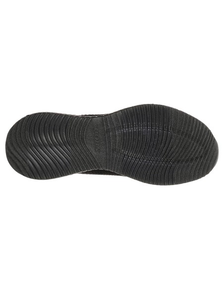 Skechers Bobs Squad 32504BBK
