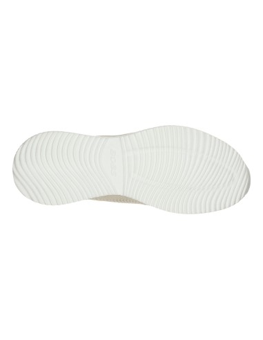 Skechers Bobs Squad Tough Talk 32504NAT