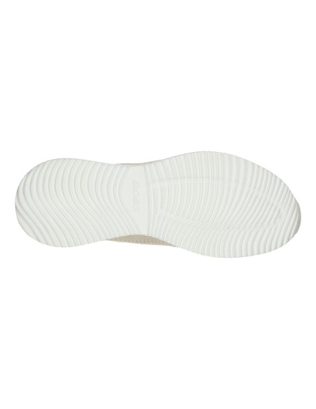 Skechers Bobs Squad Tough Talk 32504NAT