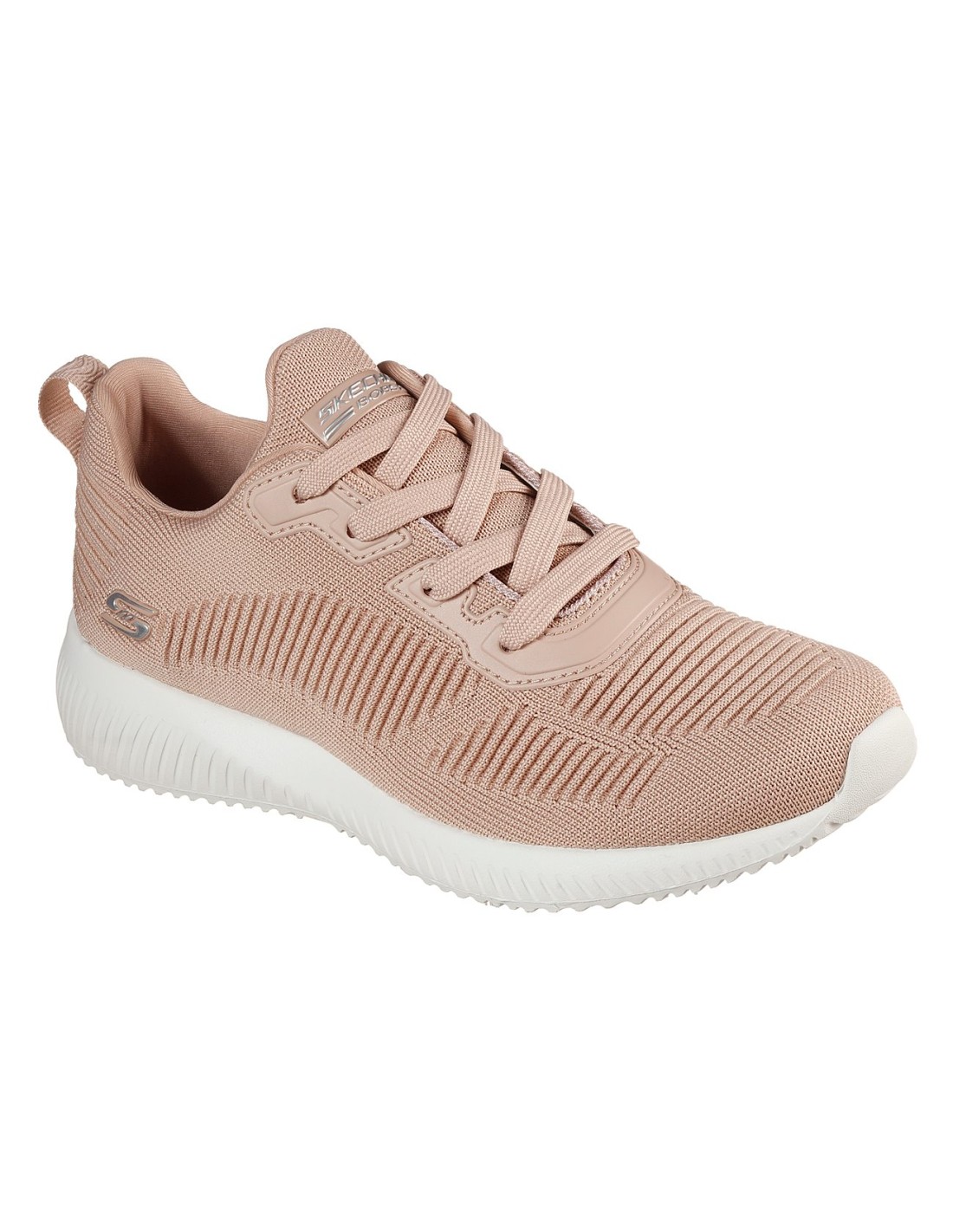 Kids' Shoes Skechers Beige