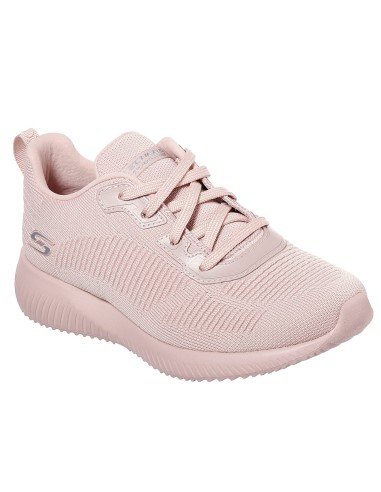 Skechers Bobs Squad 32504-PNK