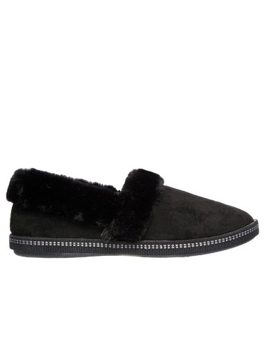 Skechers Cozy CampfireTeam Toasty 32777BBK