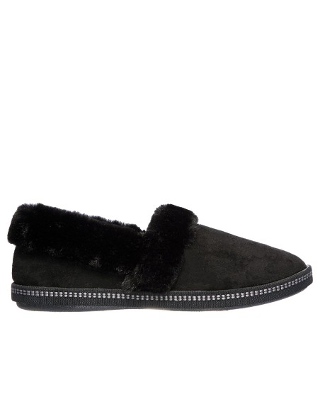 Skechers Cozy CampfireTeam Toasty 32777BBK
