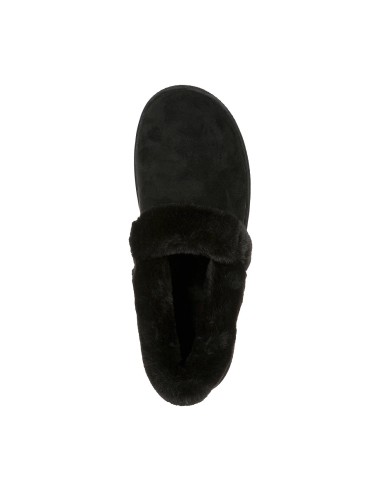 Skechers Cozy CampfireTeam Toasty 32777BBK