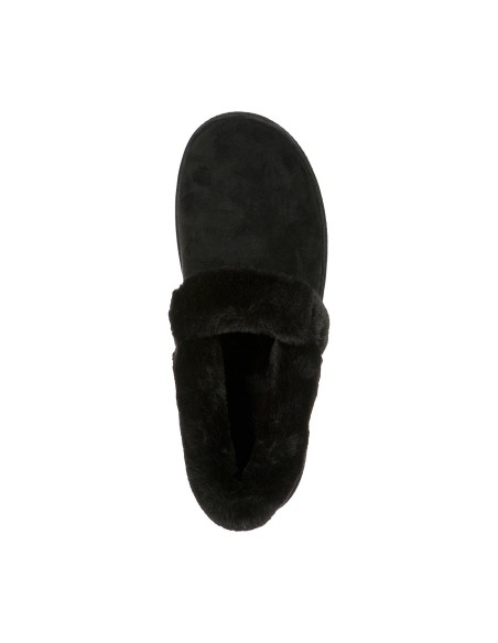 Skechers Cozy CampfireTeam Toasty 32777BBK