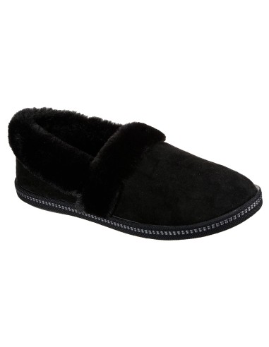 Skechers Cozy CampfireTeam Toasty 32777BBK