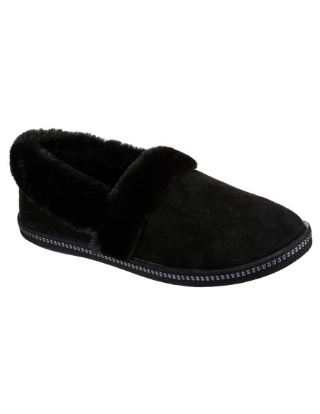 Skechers Cozy CampfireTeam Toasty 32777BBK