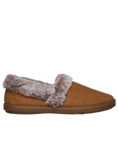 Skechers Cozy CampfireTeam Toasty 32777CSNT