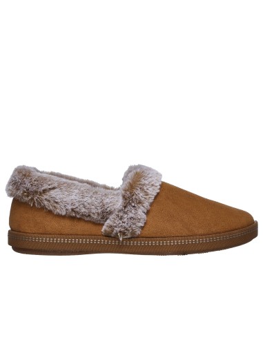 Skechers Cozy CampfireTeam Toasty 32777CSNT